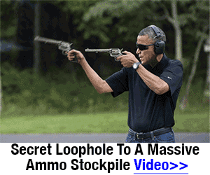 gunslingerobama2.gif-B268792